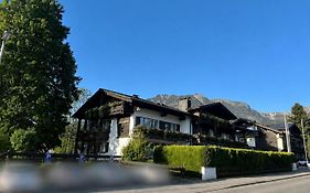 Gaestehaus Immenhof